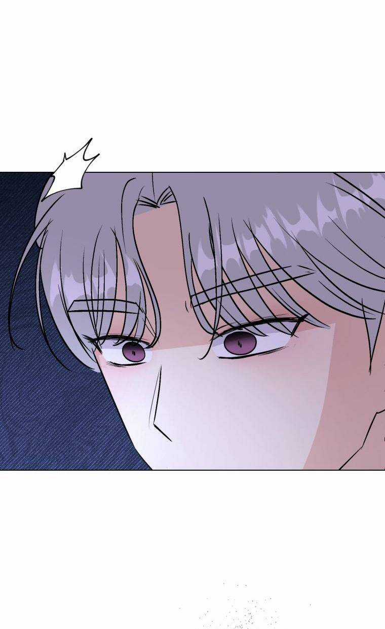 Bí Mật Highteen Chapter 51 trang 40