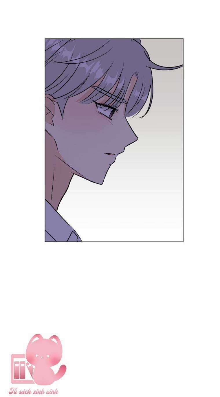 Bí Mật Highteen Chapter 51 trang 43