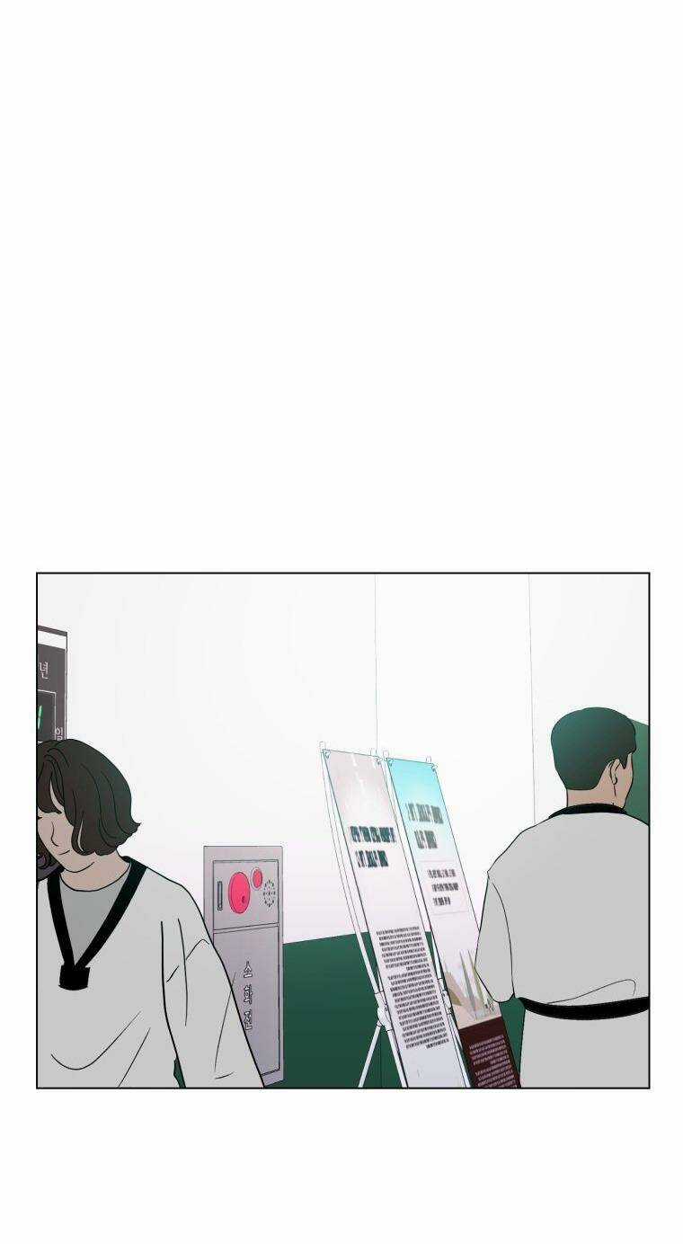 Bí Mật Highteen Chapter 51 trang 45