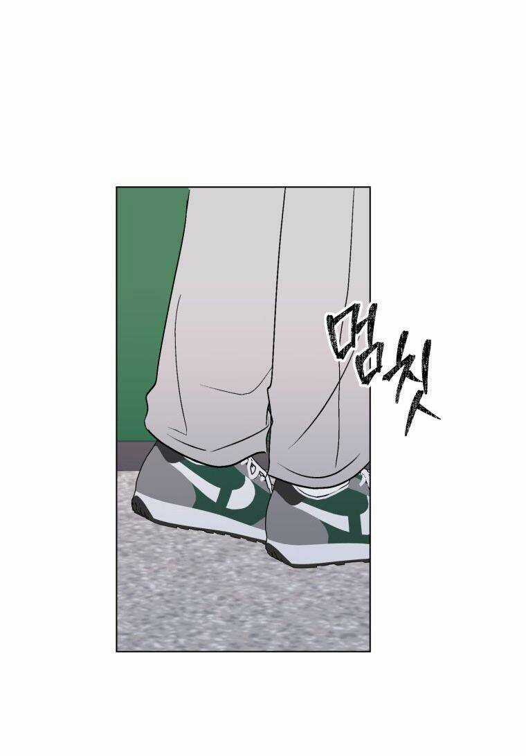 Bí Mật Highteen Chapter 51 trang 57