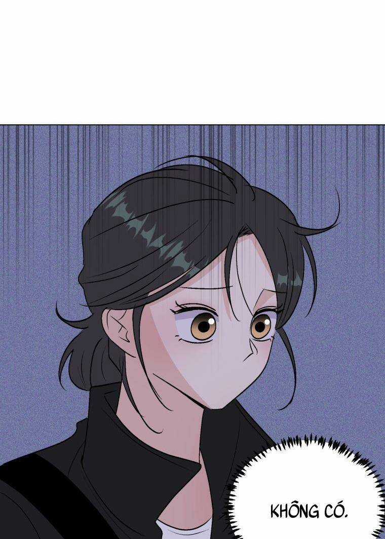 Bí Mật Highteen Chapter 51 trang 59