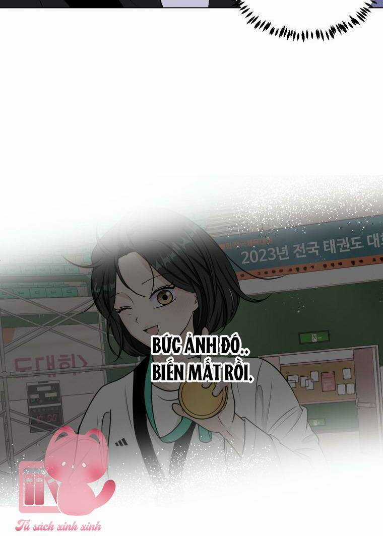 Bí Mật Highteen Chapter 51 trang 60