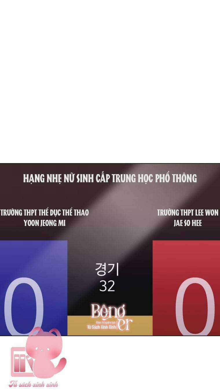 Bí Mật Highteen Chapter 51 trang 64