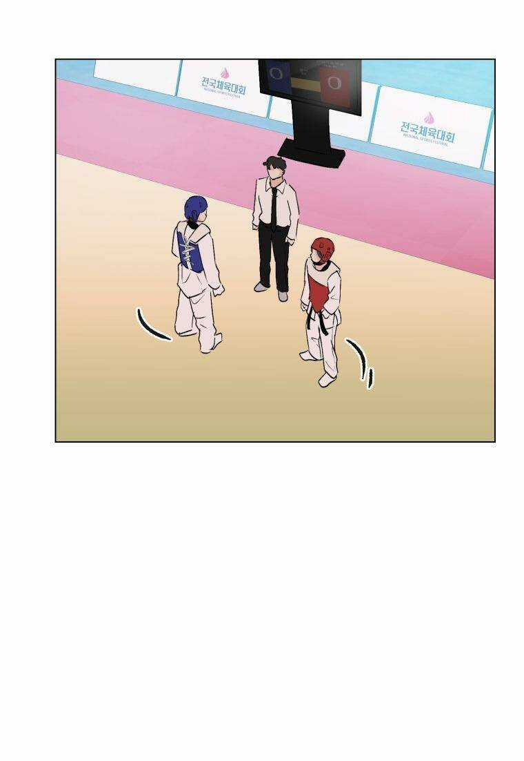 Bí Mật Highteen Chapter 51 trang 67