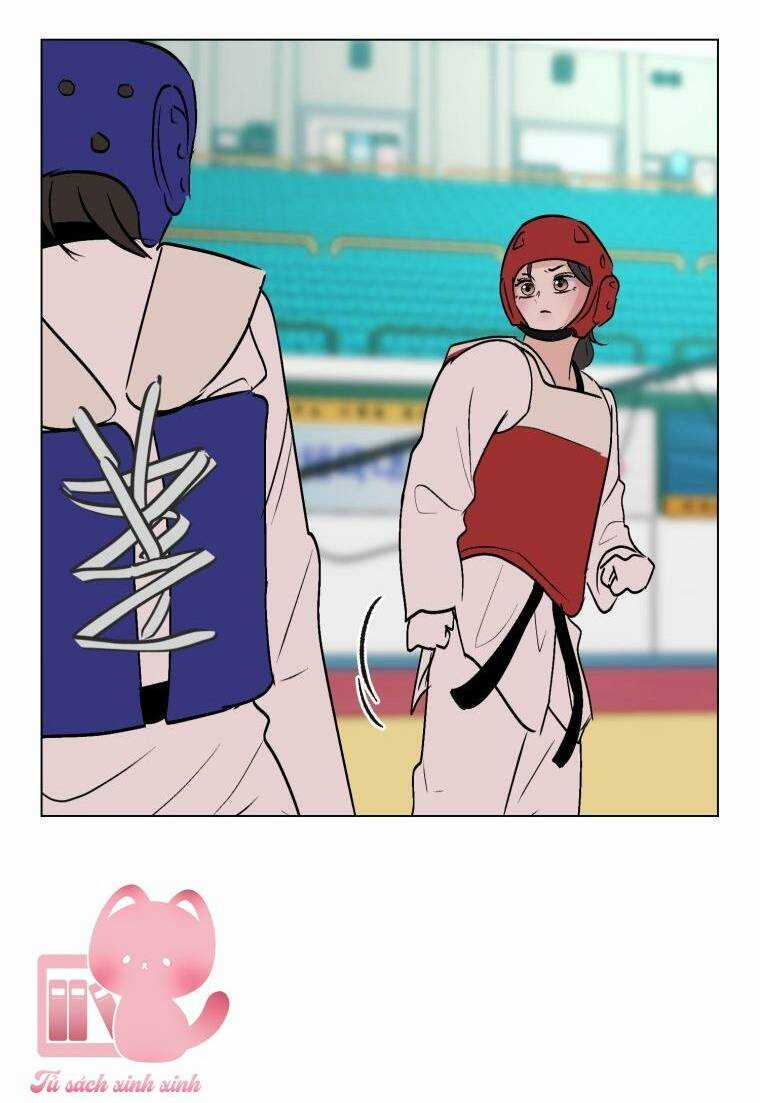 Bí Mật Highteen Chapter 51 trang 68