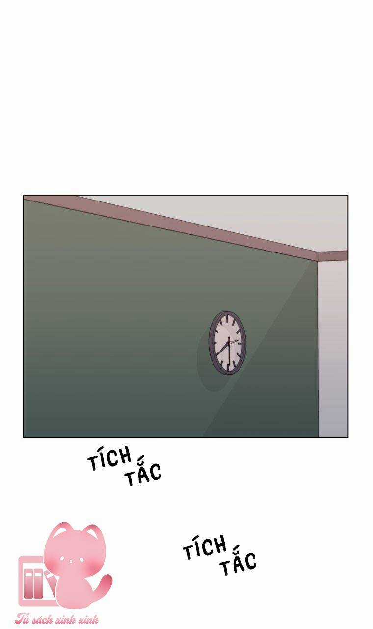 Bí Mật Highteen Chapter 51 trang 71