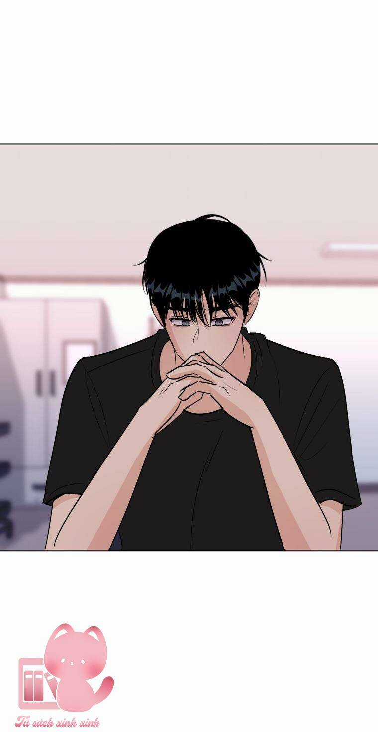 Bí Mật Highteen Chapter 51 trang 72