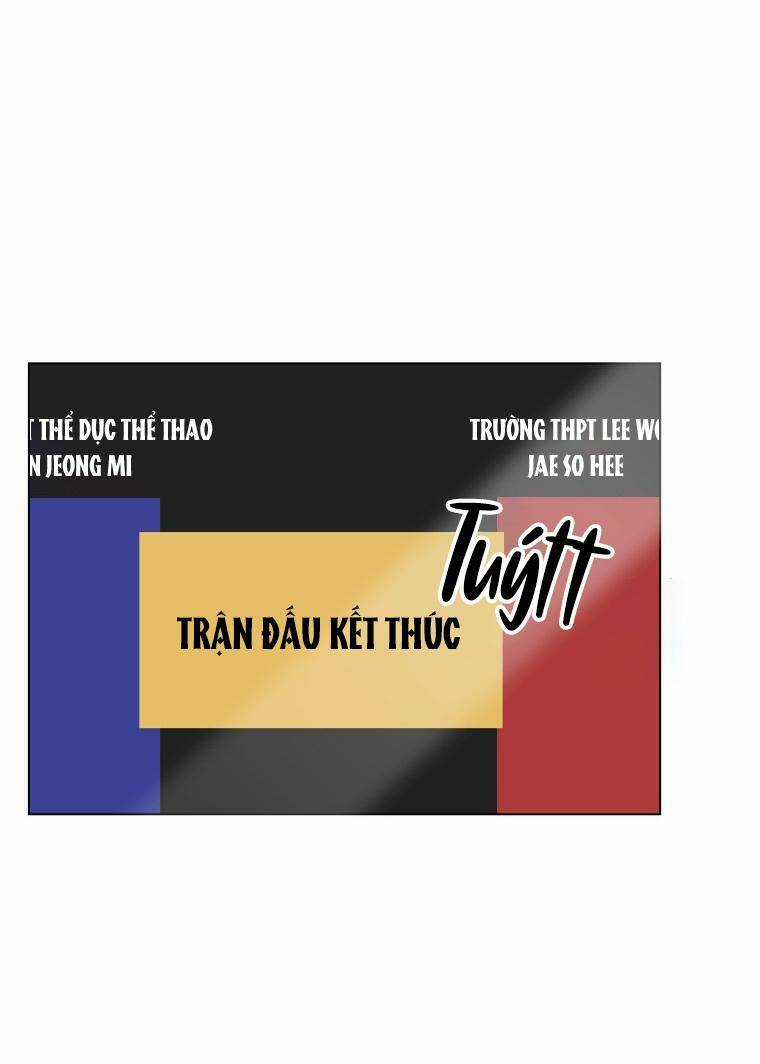 Bí Mật Highteen Chapter 51 trang 73