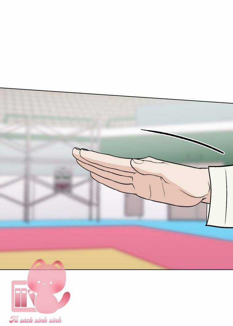 Bí Mật Highteen Chapter 51 trang 74