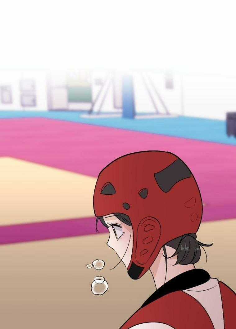 Bí Mật Highteen Chapter 51 trang 75