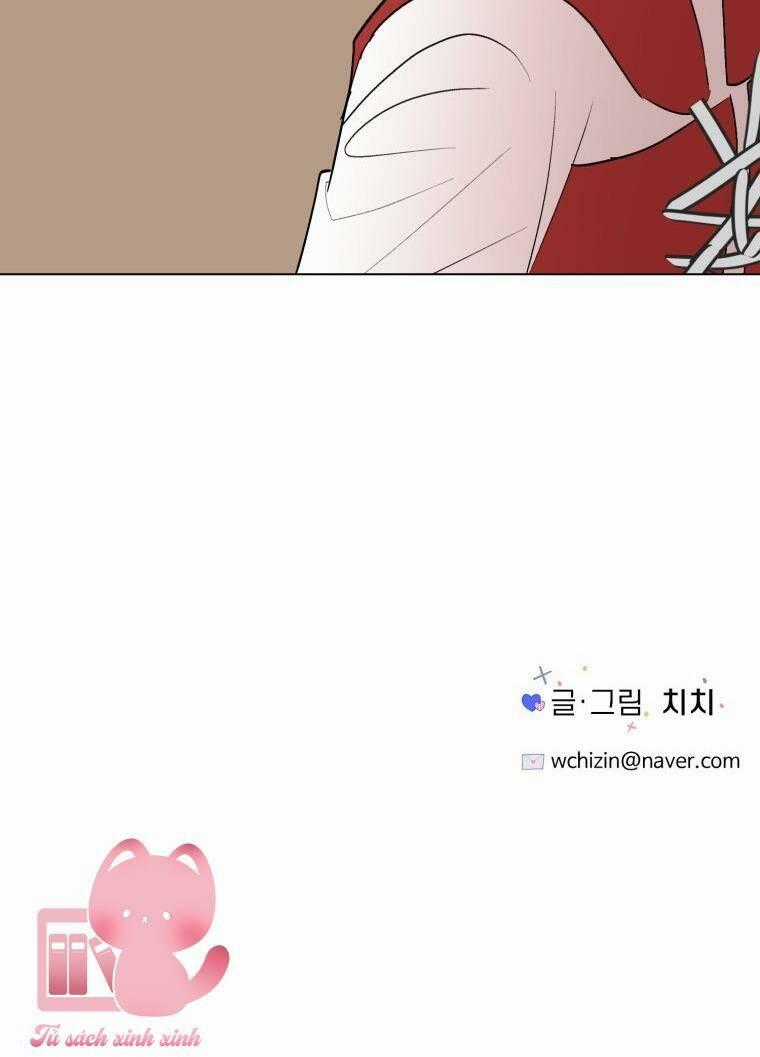 Bí Mật Highteen Chapter 51 trang 76