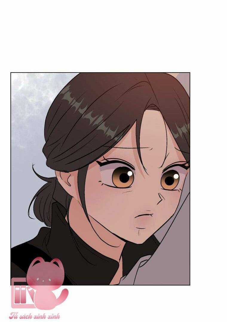 Bí Mật Highteen Chapter 52 trang 24