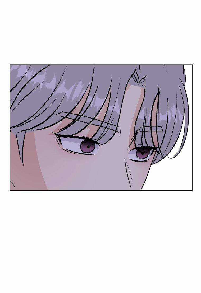 Bí Mật Highteen Chapter 52 trang 36