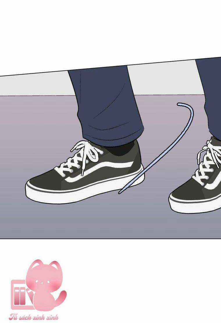 Bí Mật Highteen Chapter 52 trang 37