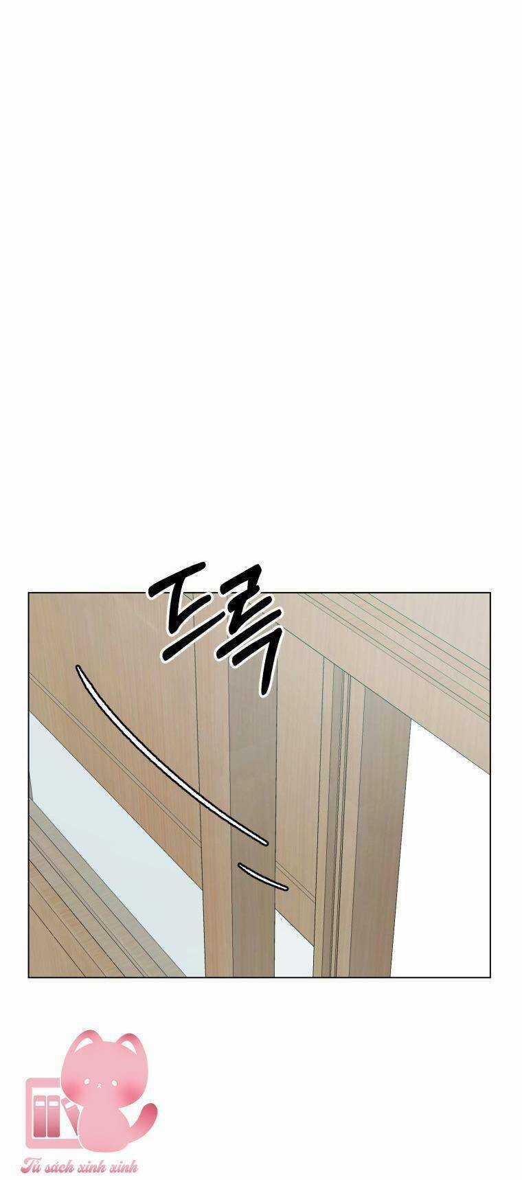 Bí Mật Highteen Chapter 52 trang 38