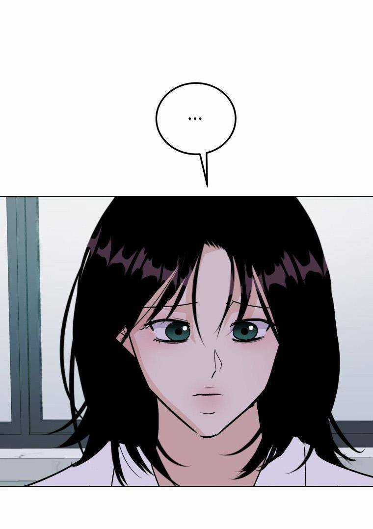 Bí Mật Highteen Chapter 52 trang 44