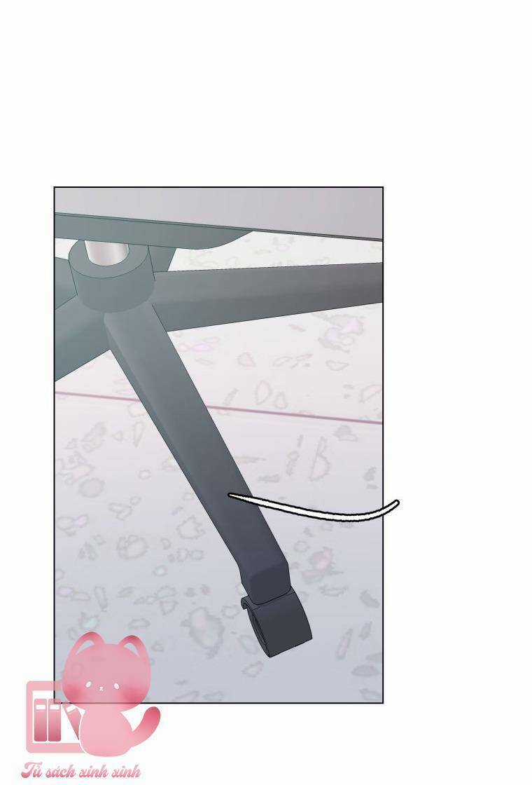 Bí Mật Highteen Chapter 52 trang 46