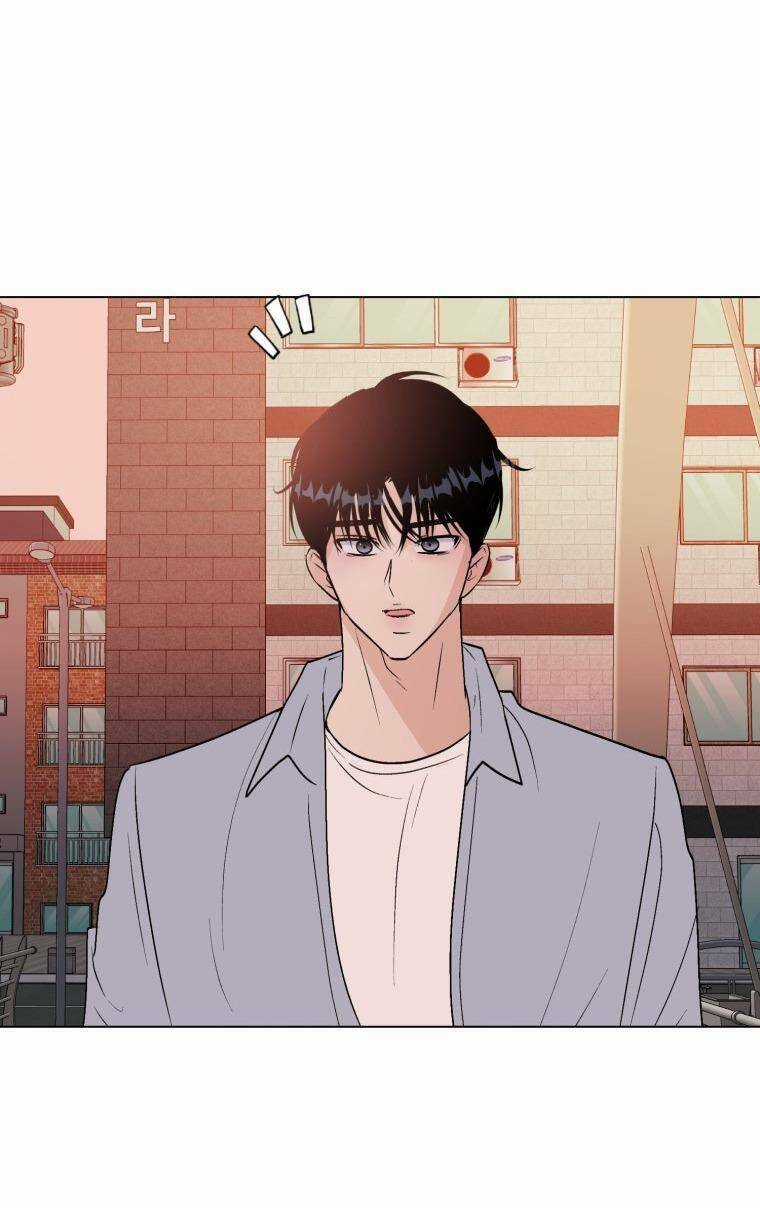 Bí Mật Highteen Chapter 52 trang 5