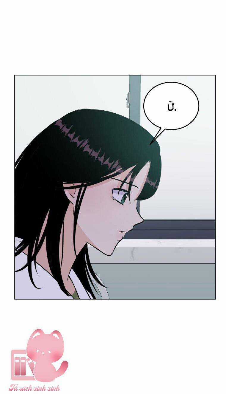 Bí Mật Highteen Chapter 52 trang 60