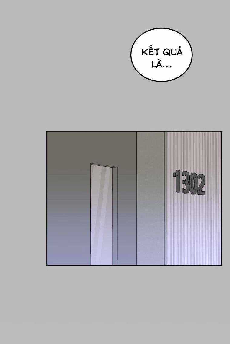 Bí Mật Highteen Chapter 53 trang 13