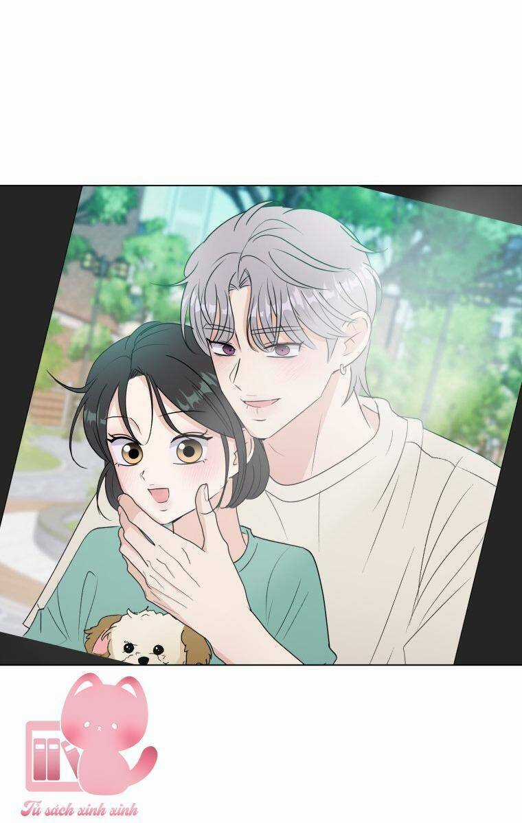 Bí Mật Highteen Chapter 53 trang 26