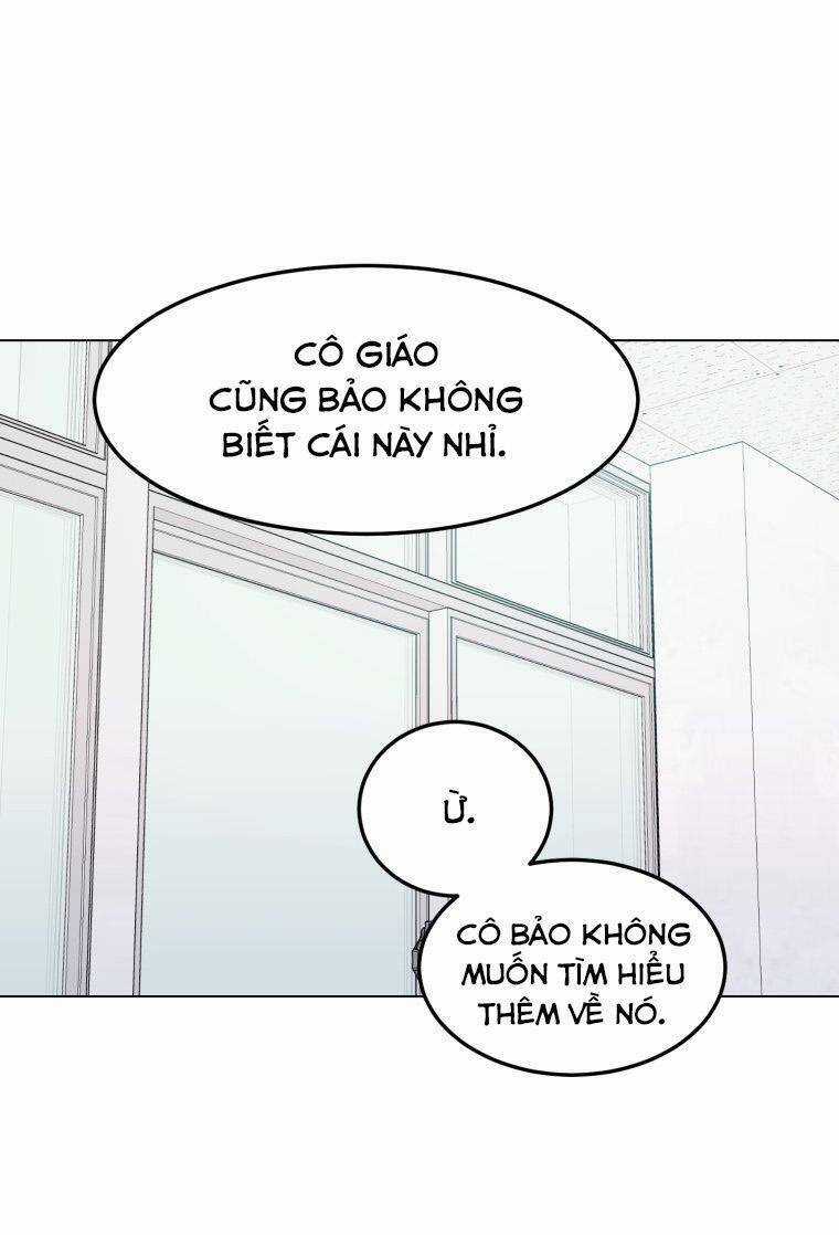 Bí Mật Highteen Chapter 53 trang 46
