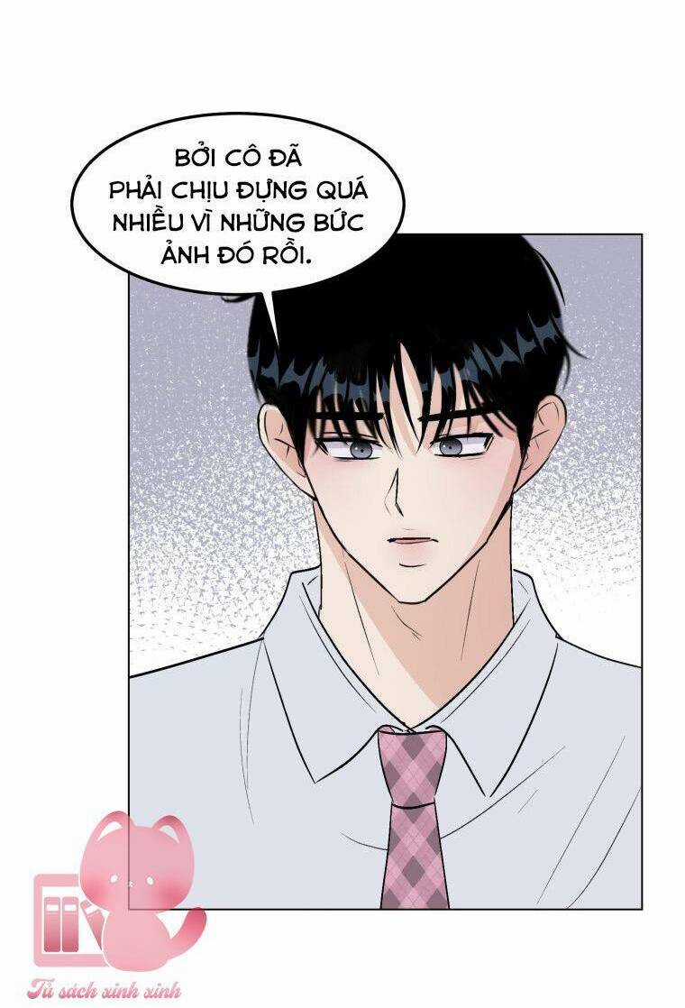 Bí Mật Highteen Chapter 53 trang 47