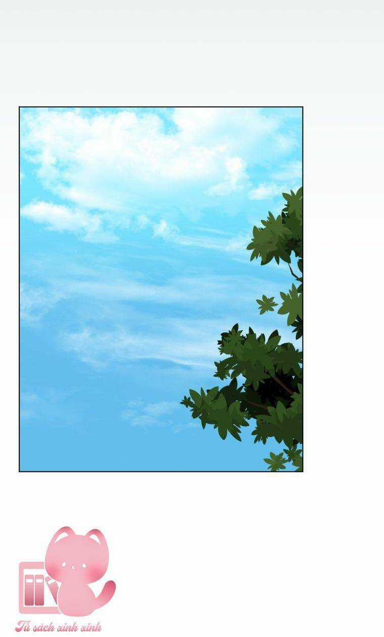 Bí Mật Highteen Chapter 53 trang 56