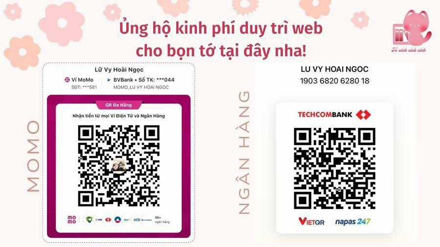 Bí Mật Highteen Chapter 53 trang 66