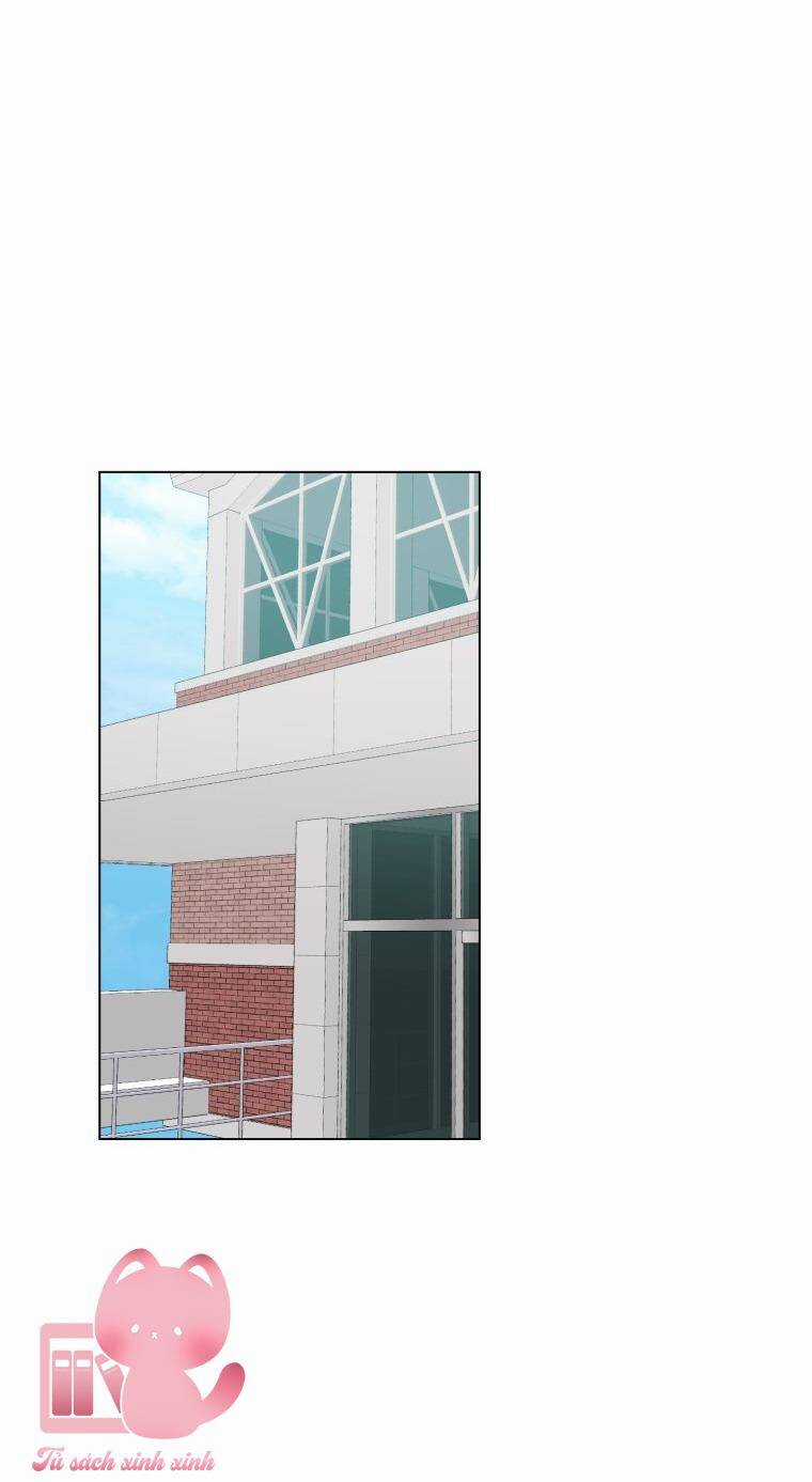 Bí Mật Highteen Chapter 54 trang 25