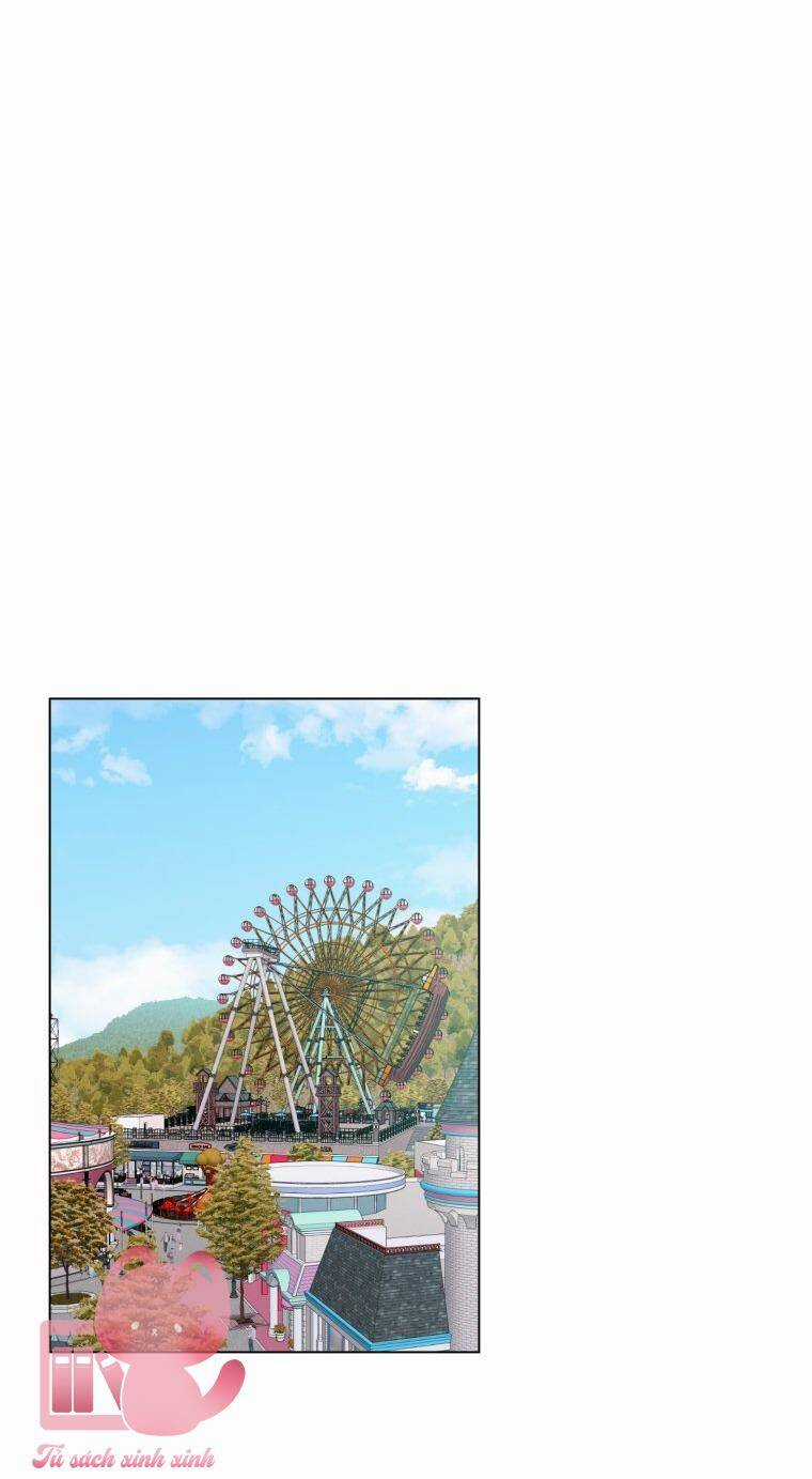 Bí Mật Highteen Chapter 56 trang 41