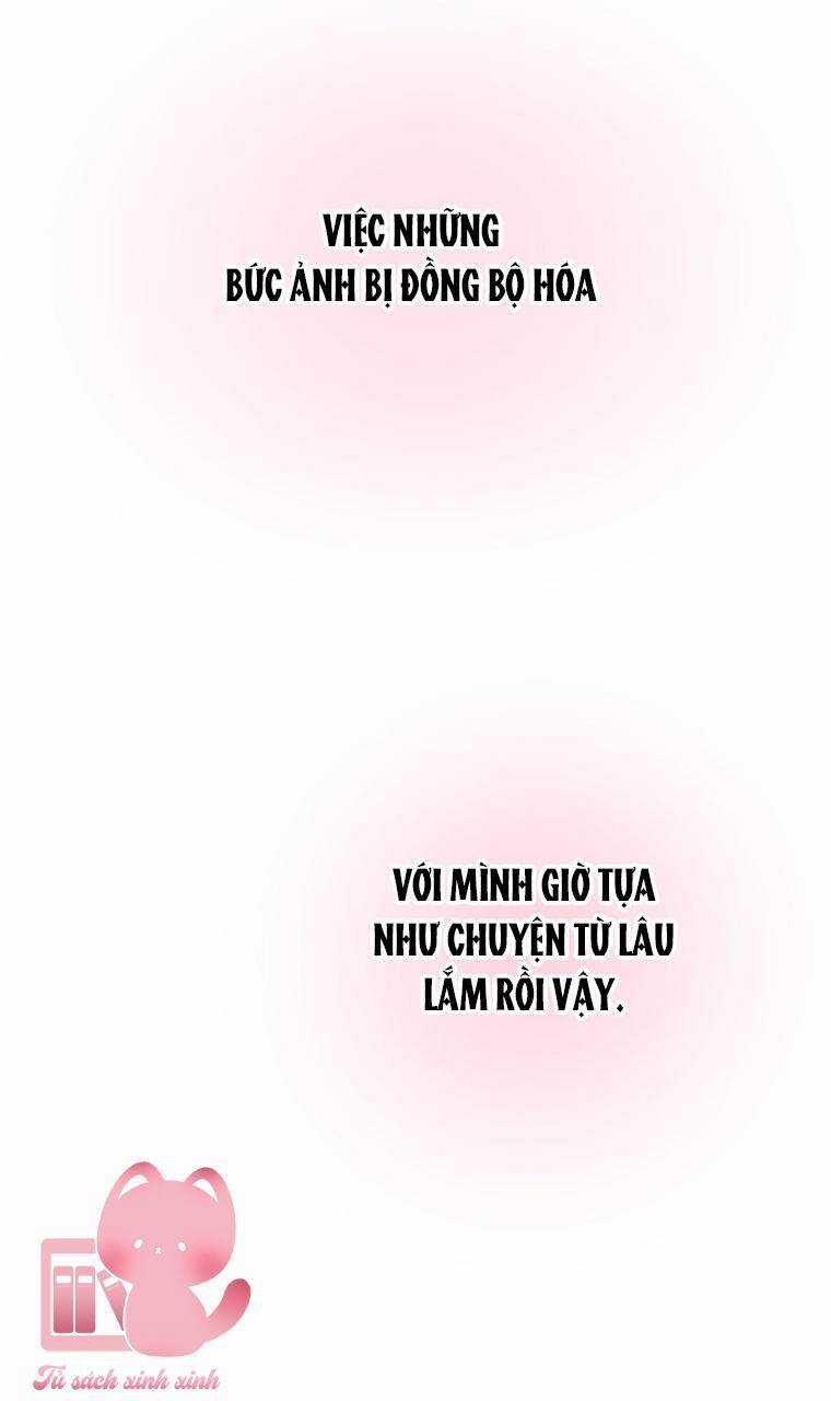 Bí Mật Highteen Chapter 56 trang 48