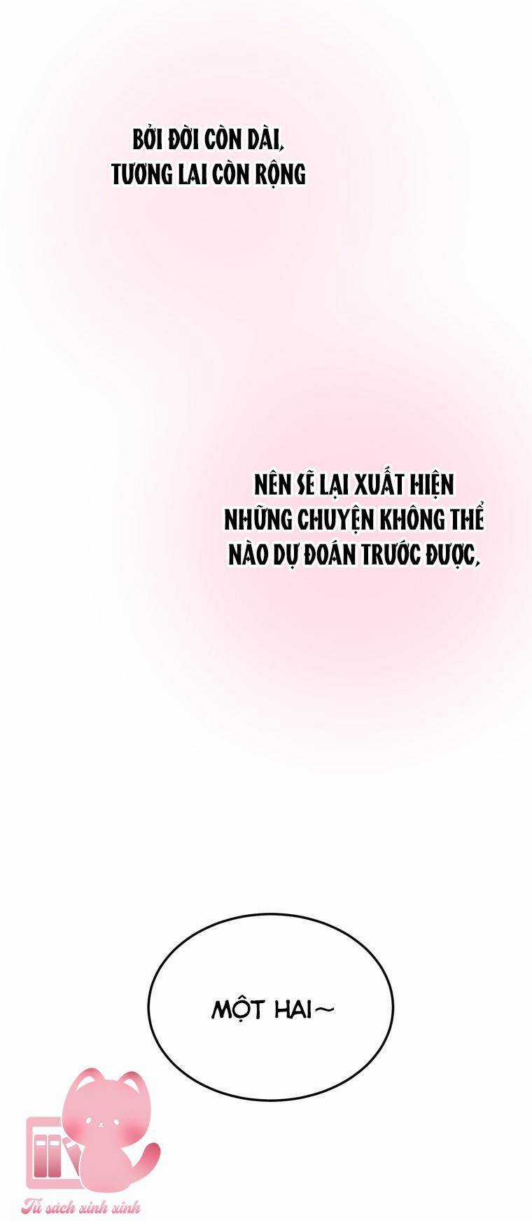 Bí Mật Highteen Chapter 56 trang 61