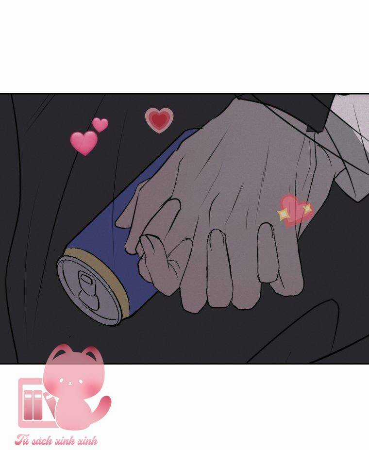 Bí Mật Highteen Chapter 6 trang 21