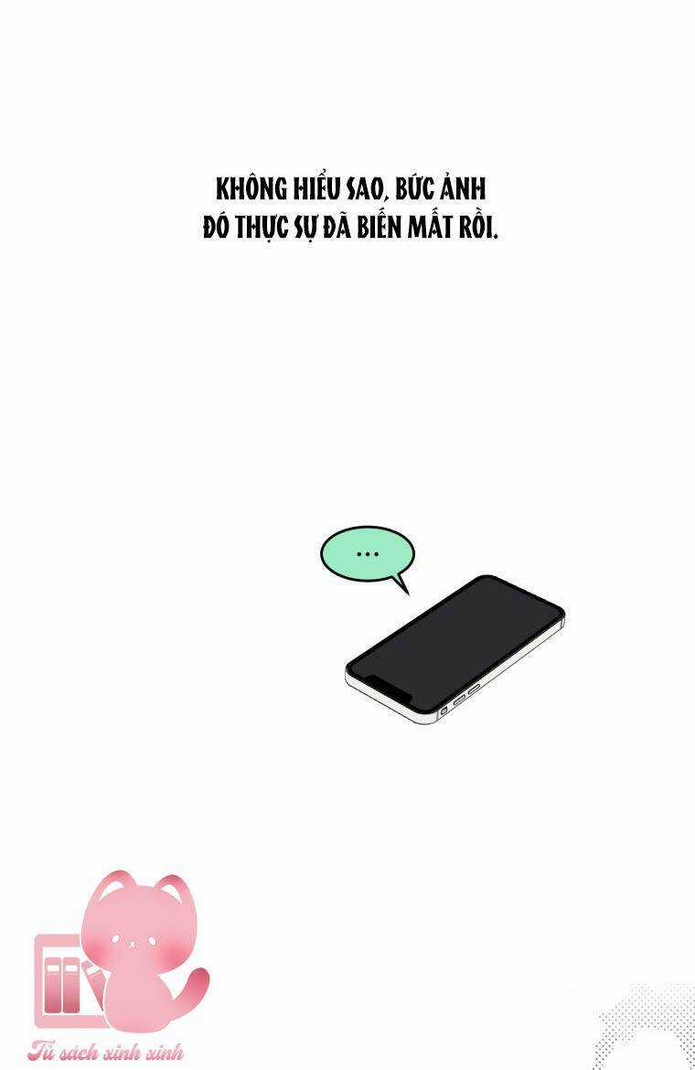 Bí Mật Highteen Chapter 6 trang 27