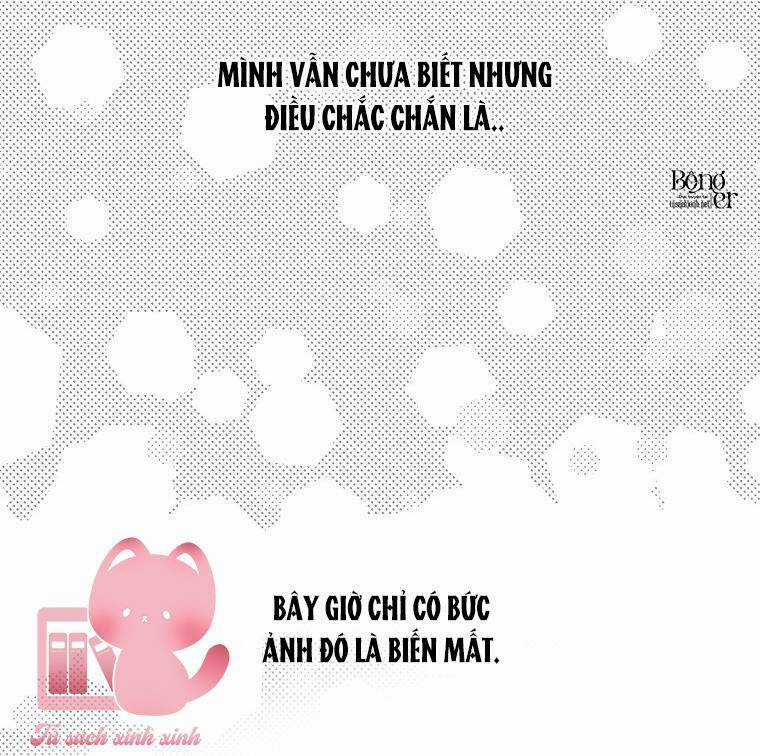 Bí Mật Highteen Chapter 6 trang 29