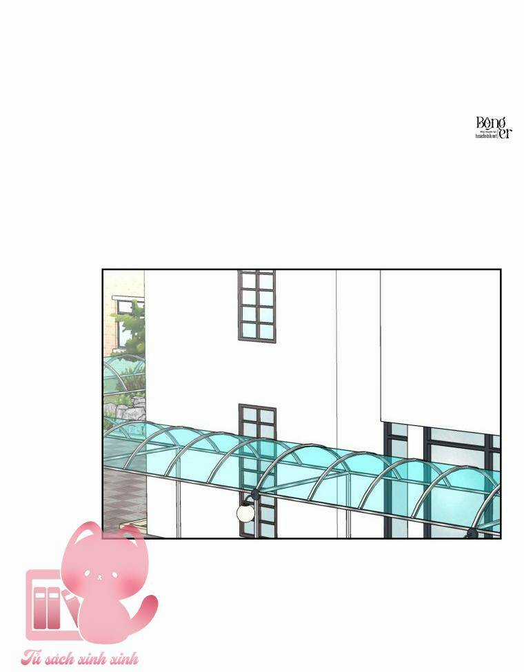 Bí Mật Highteen Chapter 6 trang 37