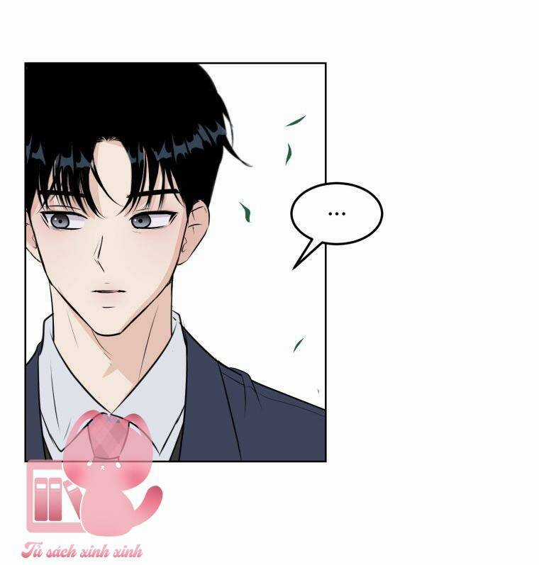 Bí Mật Highteen Chapter 6 trang 52