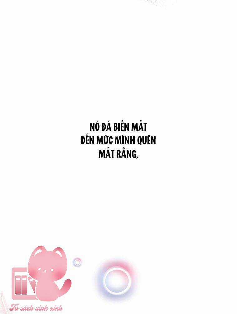 Bí Mật Highteen Chapter 6 trang 75