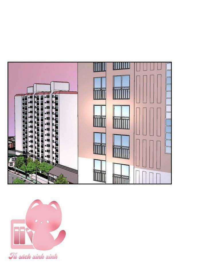 Bí Mật Highteen Chapter 6 trang 77