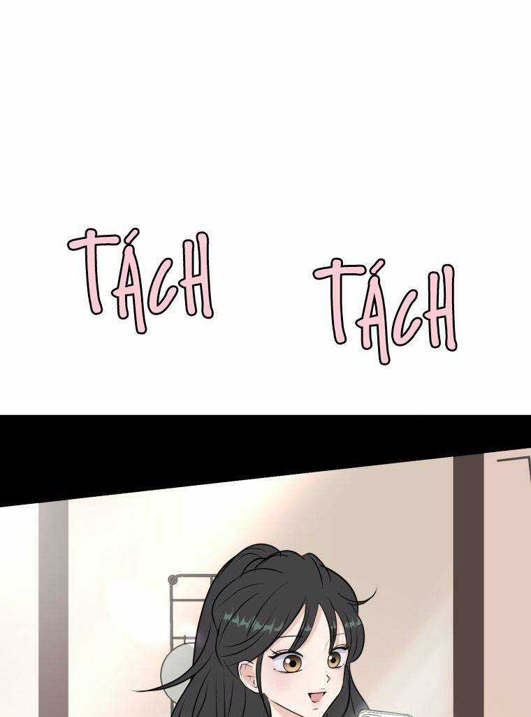 Bí Mật Highteen Chapter 6 trang 80