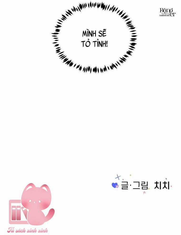 Bí Mật Highteen Chapter 6 trang 87