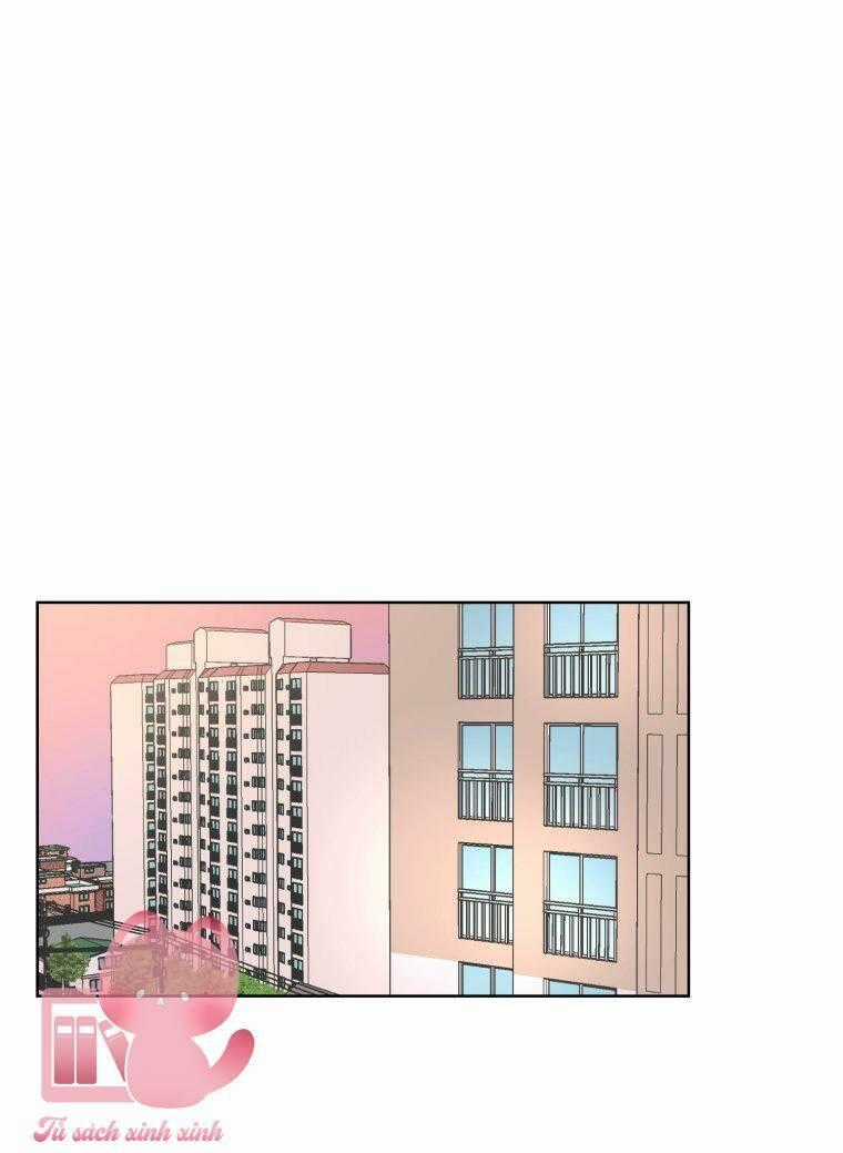 Bí Mật Highteen Chapter 7 trang 1