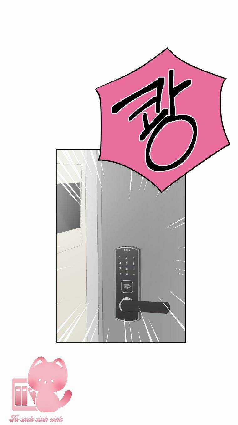 Bí Mật Highteen Chapter 7 trang 13