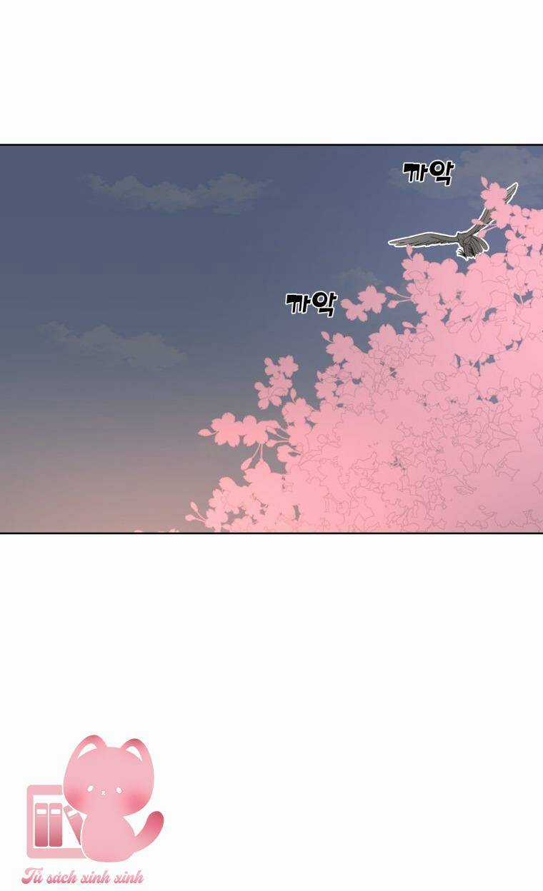 Bí Mật Highteen Chapter 7 trang 18