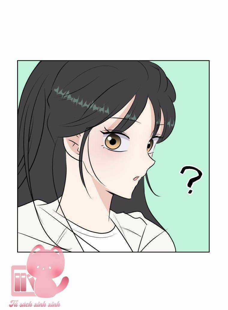 Bí Mật Highteen Chapter 7 trang 4