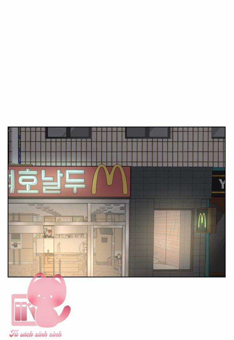 Bí Mật Highteen Chapter 7 trang 47