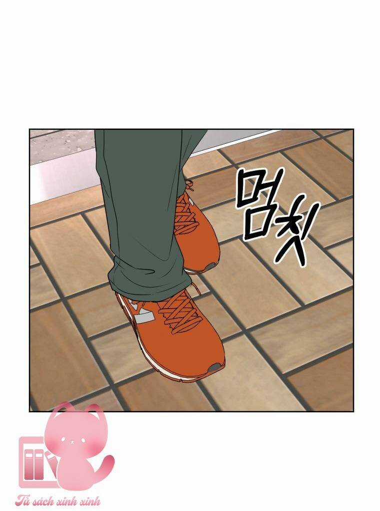 Bí Mật Highteen Chapter 7 trang 67