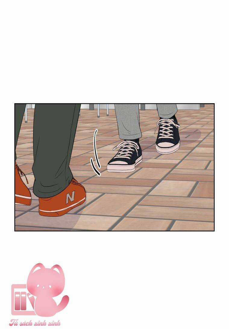 Bí Mật Highteen Chapter 7 trang 69