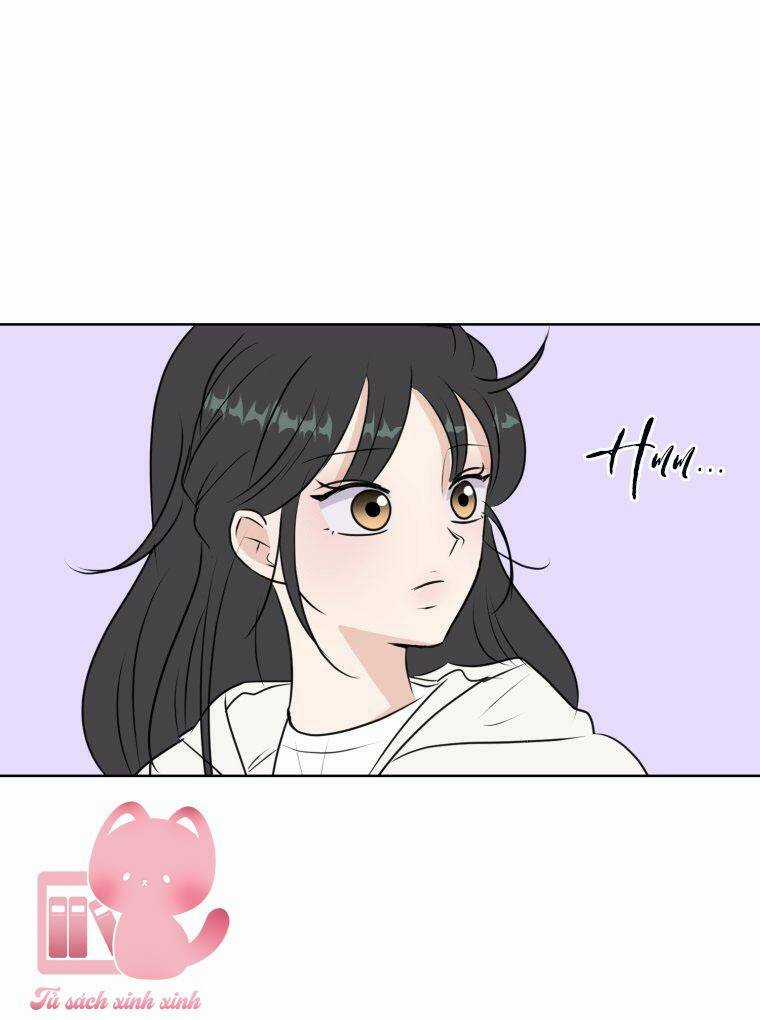 Bí Mật Highteen Chapter 7 trang 7